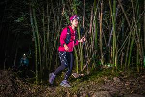 BIB: 
                            <button type="button" onclick="openModal(6938031)" class="btn btn-primary btn-sm float-right btn-popup" data-toggle="modal" data-target=".modal-high-quality">
                        <i class="fas fa-shopping-cart"></i> Add to Cart
                    </button>
                                            <button type="button" onclick="isThisMe(6938031, true)" class="btn btn-success btn-sm float-right btn-popup btn-isme hidden" data-toggle="tooltip" data-placement="bottom" title="นี่คือรูปของคุณใช่ไหม คลิกที่นี่เพื่อเอาเข้าอัลบั้ม">
                        <i class="fas fa-plus"></i> Add to album
                    </button>
                    <button type="button" onclick="isThisMe(6938031, false)" class="btn btn-warning btn-sm float-right btn-popup btn-isnotme hidden">
                        <i class="fas fa-ban"></i> Remove from album
                    </button>